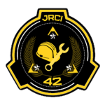 ~ JRCI ~ Engineering & Manufacturing Corporation