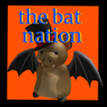 The Bat Nation