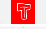 Türkün T'si