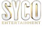 SYCO Records Entertainment