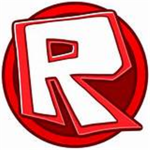 Ro-Bloggers ~ The easy way to blog!