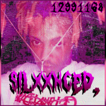 silxxnced,