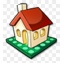 The ROBLOX Museum