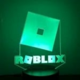 Meet 01_Herobrine