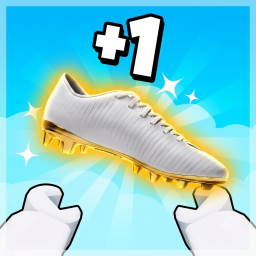 [UPD] +1 Soccer Evolve ⚽
