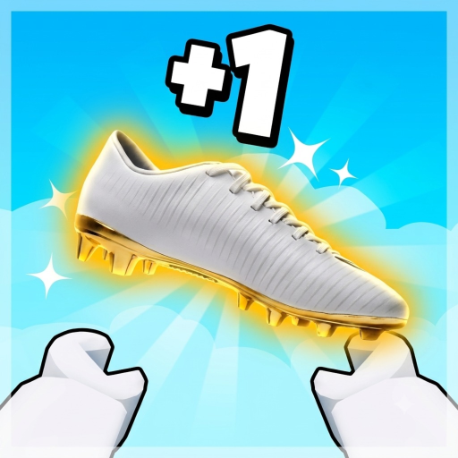 +1 Soccer Evolve