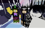 wjay