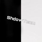 ShadowTeamV
