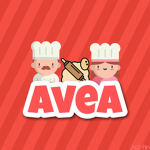Avea