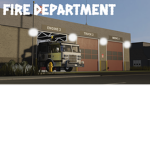 GRC | Fire Department Group