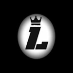 Likabu's Fan Group