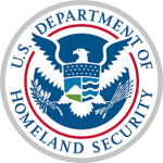 [USA] Immigrations and Customs Enforcement