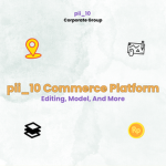 pii_10 Corporate Group
