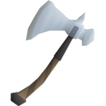 weird thing for game?