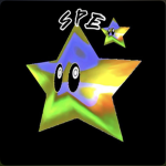 Star Prime Empire [Academy]