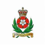 ABA | Royal Intelligence Corps