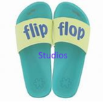 Fwip Fwop Studios