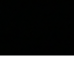 4,v’