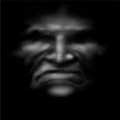horror Roblox decal