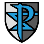 (TEAM PLASMA)