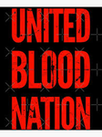 [UB] - UNITED BLOODS-