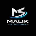 Malik Studios.