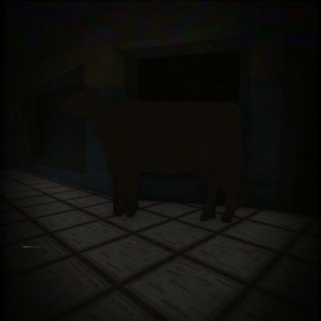 Happy's Humble G̶r̶o̶c̶e̶r̶y̶ ̶S̶t̶o̶re READ DESC