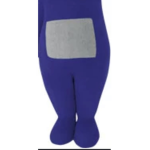 Free bobux and other things