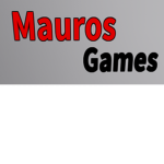 Mauros Games