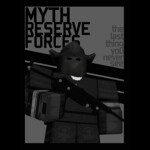 [Myth] The City of Verstan