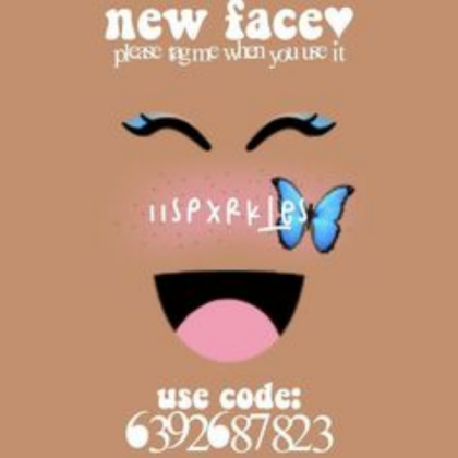 Danish Pastel Decal 13 Roblox decal