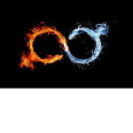 jerry's fire and water group