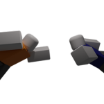 AsDevs