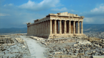 [Ancient Greece Genre]