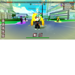 the daybreaks