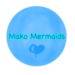 Mako Mermaids Island of Secrets©