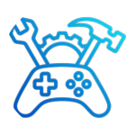 Developer Badge