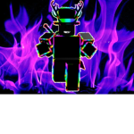 BILLIONROBUXERZ