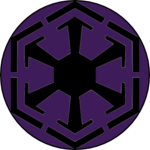 -{| The Sith Inquisitors |}-