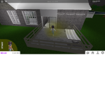 Robux Squad, And fun squad!