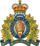 [HRMRP] Royal Canadian Mounted Police
