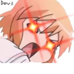 Dzvil Kra$her$
