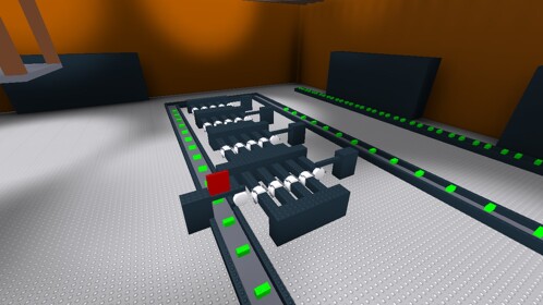 Factory