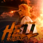 や Hell Group Thumbnail