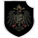 Toon Dynasty