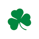 The epic Irish