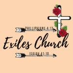 Exiles Church