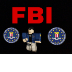 [USA] FBI SECURE AGENCY [USA]