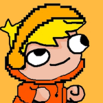 SamGamer's Club