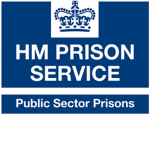 HMprisonService